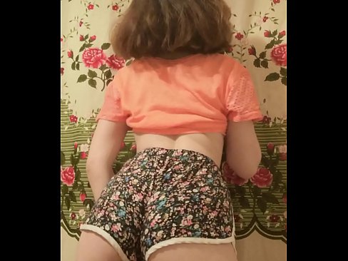 ❤️ Sexy na batang babe na hinuhubad ang kanyang shorts sa camera ❤ Porno sa tl.91sesex101.top ️❤