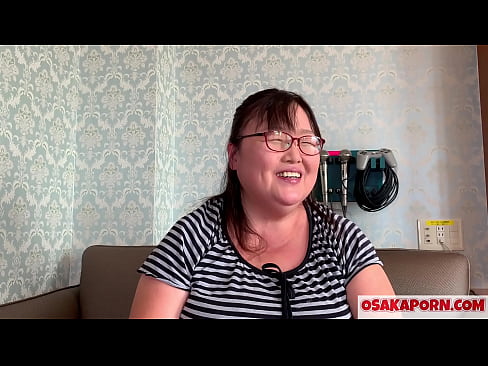 ❤️ Ang matabang Japanese na ina ay nagpapakita ng kanyang malalaking tite at nag-e-enjoy sa sex toy. Isang 51-anyos na ina sa Asya ang nagkuwento tungkol sa kanyang karanasan sa pakikipagtalik. Yukiko 1 OSAKAORN mataba milf ❤ Porno sa tl.91sesex101.top ️❤