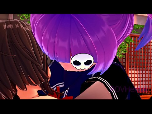 ❤️ Arachne na babaeng halimaw. ❤ Porno sa tl.91sesex101.top ️❤