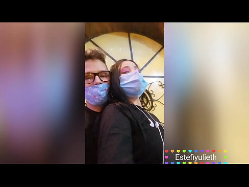 ❤️ Nababaliw ako dahil sa quarantine. ❤ Porno sa tl.91sesex101.top ️❤