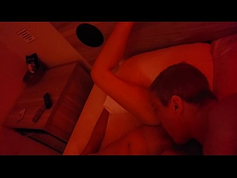 ❤️ Dinilaan ang aking basang puke. ❤ Porno sa tl.91sesex101.top ️❤