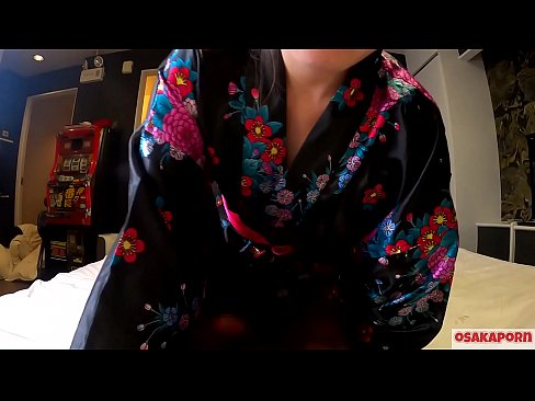 ❤️ Gustung-gusto ng batang cosplay na babae ang sex hanggang sa orgasm gamit ang isang squirt sa isang horsewoman at isang blowjob. Asian na batang babae na may mabalahibong puki at magagandang tits sa tradisyonal na Japanese costume sa amateur na video na nagpapakita ng masturbesyon na may mga fuck na laruan. Sakura 3 OSAKAORN. ❤ Porno sa tl.91sesex101.top ️❤