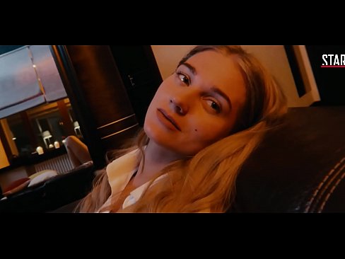 ❤️ SEX SCENE WITH KRISTINA ASMUS (FULL HD 1080) ❤ Porno sa tl.91sesex101.top ️❤