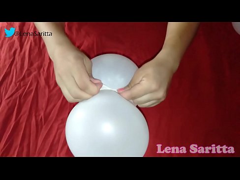 ❤️ Paano gumawa ng laruang puki o anus sa bahay ❤ Porno sa tl.91sesex101.top ️❤