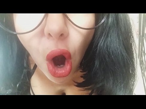 ❤️ Mahal, hindi ka pinapasok ng madrasta mo sa school ngayon... I need you too much... ❤ Porno sa tl.91sesex101.top ️❤