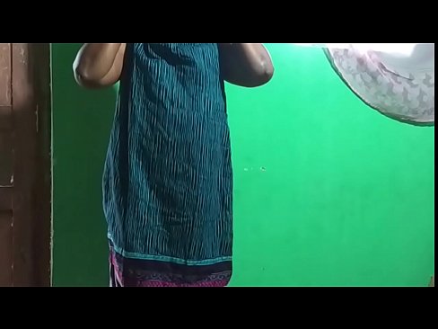 ❤️ Gumagamit si Nanay ng Mais. ❤ Porno sa tl.91sesex101.top ️❤