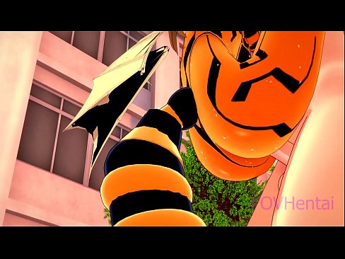 ❤️ Wasp Girl Monster ❤ Porno sa tl.91sesex101.top ️❤