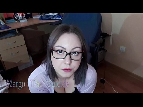 ❤️ Ang Sexy na Babae na may Salamin ay Sumipsip ng Dildo sa Camera ❤ Porno sa tl.91sesex101.top ️❤