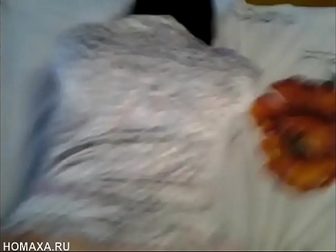 ❤️ Fucking kanyang asawa na may isang napakarilag asno ❤ Porno sa tl.91sesex101.top ️❤