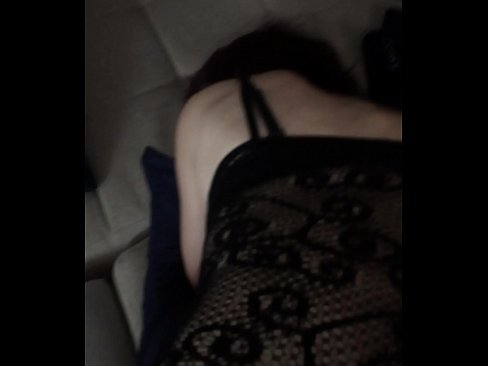 ❤️ Si ja perdasham babava Bugarka ka mene in stan. ❤ Porno sa tl.91sesex101.top ️❤