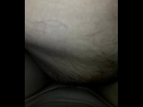 ❤️ Fucking isang lalaking kolektor na si Olya Naumova mula sa Bryansk ❤ Porno sa tl.91sesex101.top ️❤