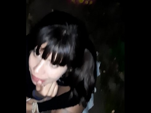 ❤️ Sa kalye namamaga ang ari kapalit ng kendi ❤ Porno sa tl.91sesex101.top ️❤
