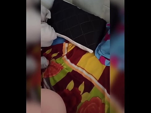 ❤️ Nag-iisa ang kasama ko sa bahay dahil nagbabakasyon ang kanyang asawa at sinasamantala ko ang pagkakataon na sipain siya at punuin ng gatas ang kanyang puwet. ❤ Porno sa tl.91sesex101.top ️❤
