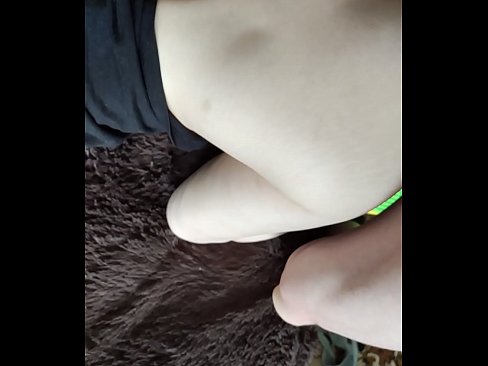 ❤️ Russian girl umuungol sa bahay anal part 2 ❤ Porno sa tl.91sesex101.top ️❤